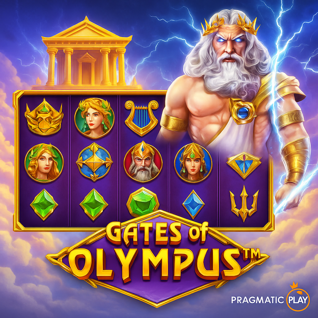 PlayIO - Gonzo's Quest Slot Game