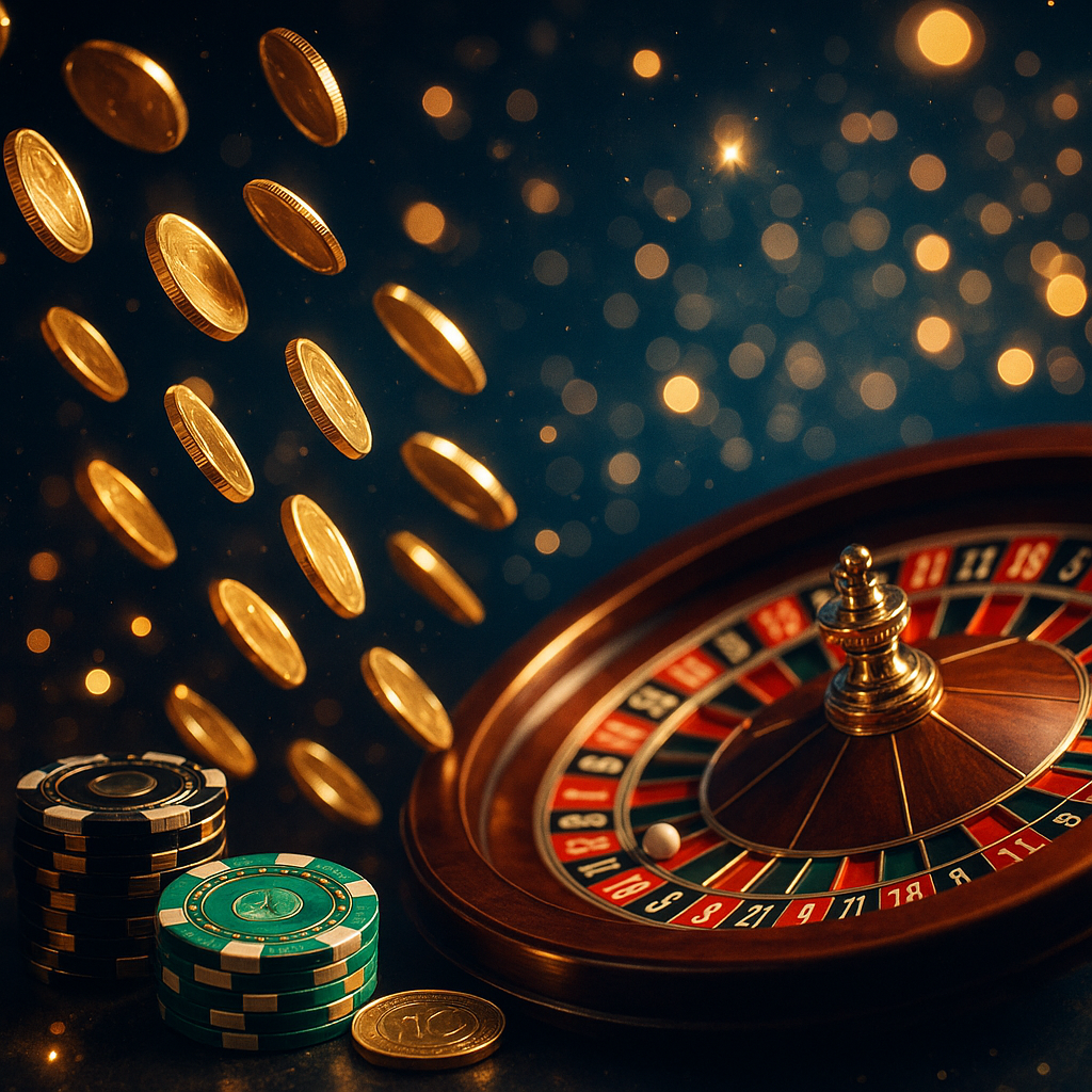 PlayIO Bonus Promotionnel - 100% jusqu'à 750€ + 200 Tours Gratuits