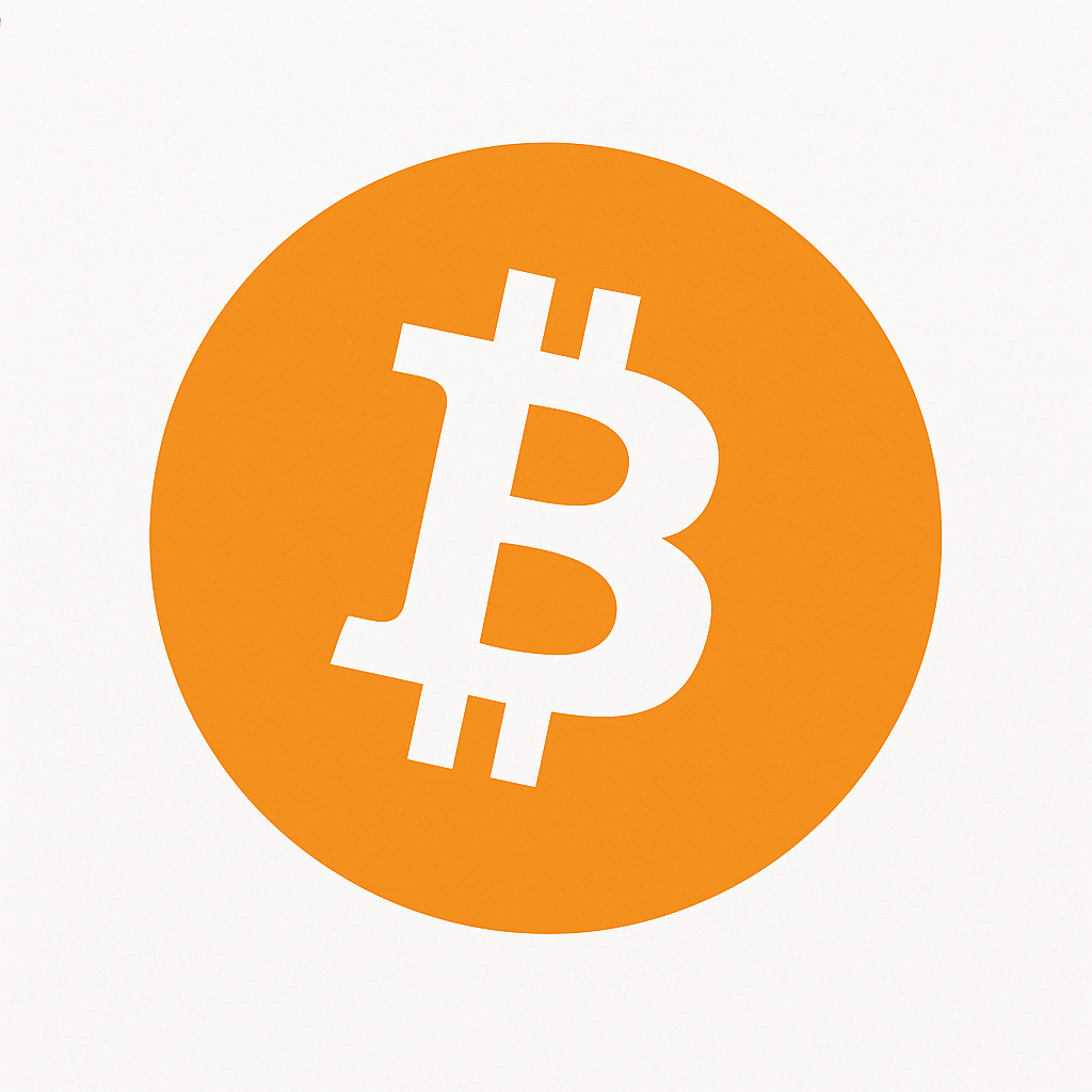 Bitcoin - Méthode de paiement acceptée sur PlayIO Casino